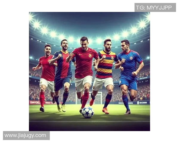 日本校园足球联赛新星崛起 校园球场上的未来之星纷纷亮相