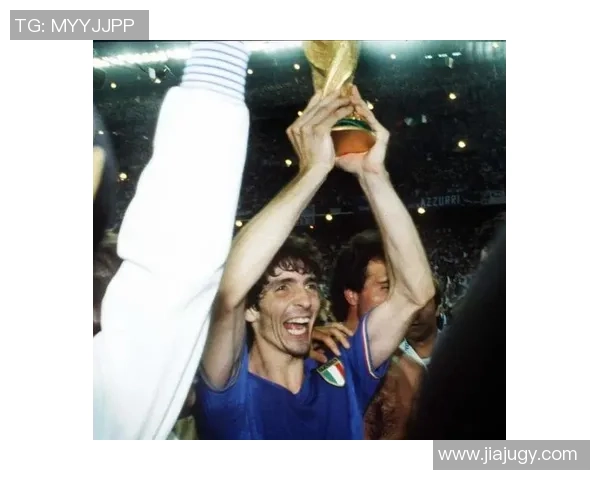 足球球星大为绿茵场上的传奇人生与荣耀征途全面解析