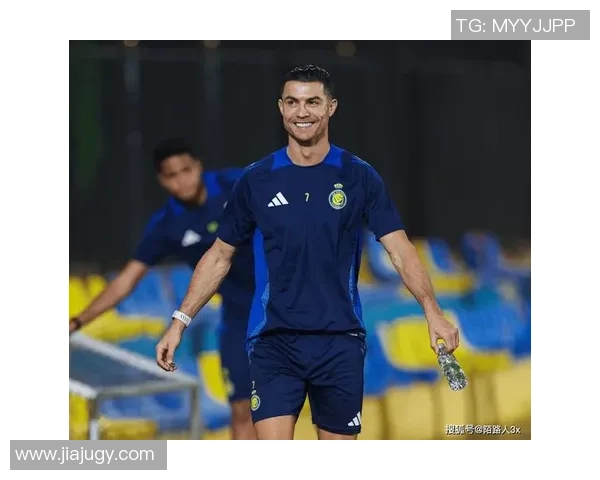 足球球星脸型分析：从面部特征看运动员个性与魅力